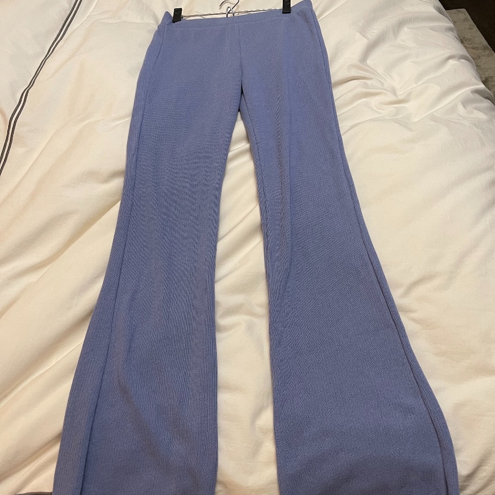 Wildfox Cora Pant